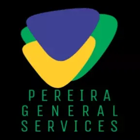 Pereira General Services LLC