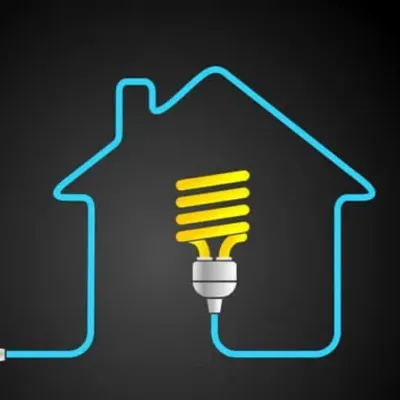 Handy Install Services