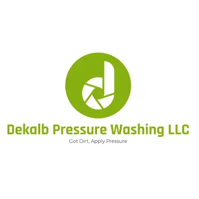 Dekalb Pressure Washing LLC