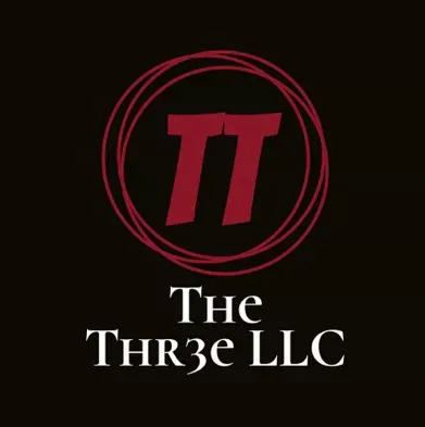 The Thr3e LLC