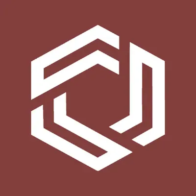 Conversion Design