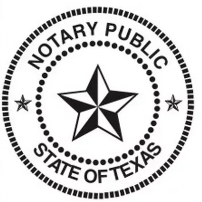 BB 24 Hr Notary Services