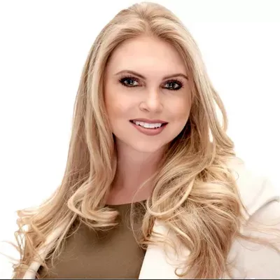 Nacole Ricks - Texas Realtor