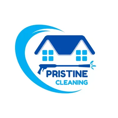 Pristine Clean