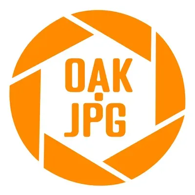 oak dot jpg