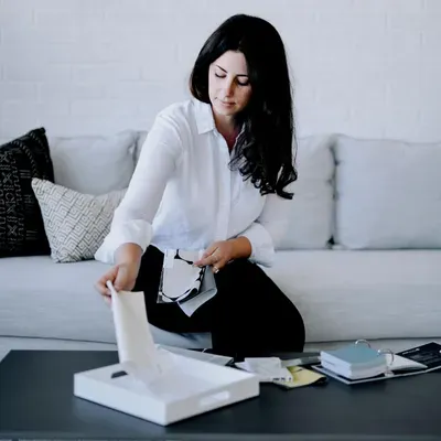 Rose Studio Interiors