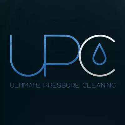 Ultimate Pressure Cleaning & Home Services
