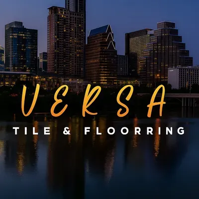 Versa Tile & Flooring
