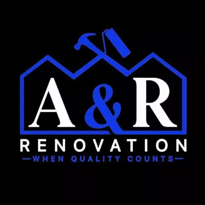 A&R Renovation