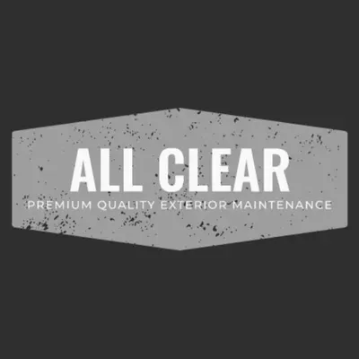 ALL CLEAR, LLC
