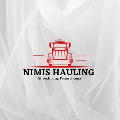 Nimis Hauling Inc.