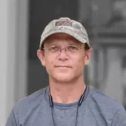Select services handyman