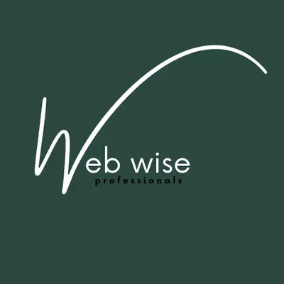 Webwisepros
