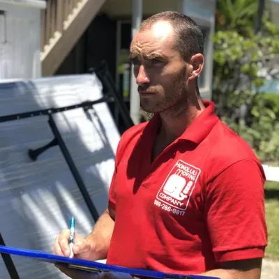 Honolulu Movers