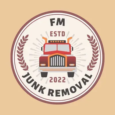 FM Junk Removal