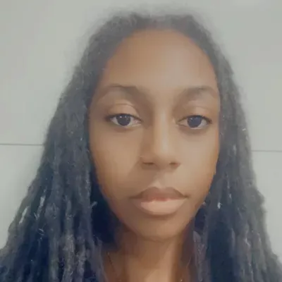 Queen Pearls Notary