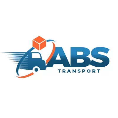 ABS Transport Services