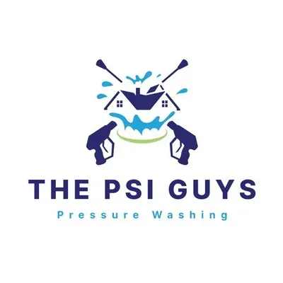 The PSI Guys