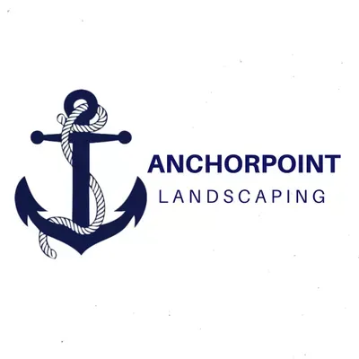 AnchorPoint Landscaping
