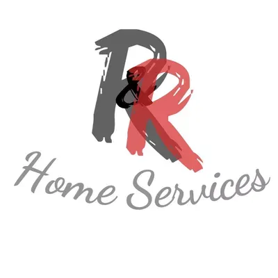 R&R Home Services LLC