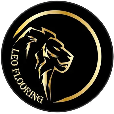 LEO FLOORING CO