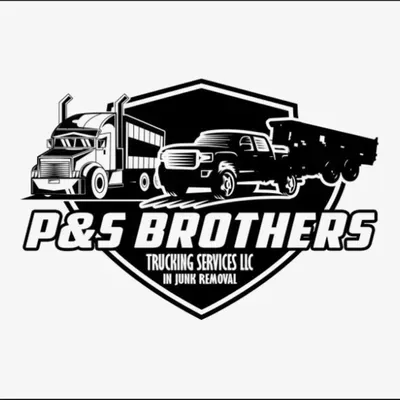 P&S brothers trucking services llc