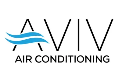 Aviv Air Conditioning