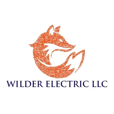 Wilder Electric