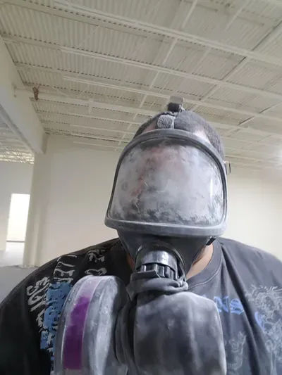 vinny .. st louis handyman