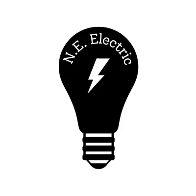 N. E. Electric LLC