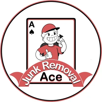 Ace Junk Removal