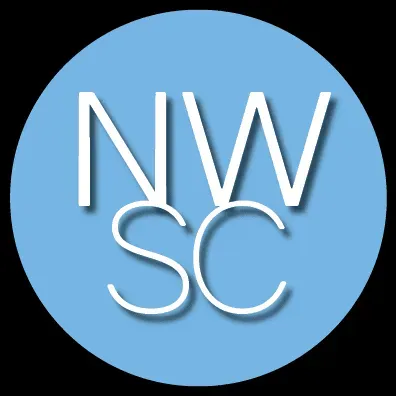 NoWaySheCodes