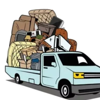 A&K Hauling LLC