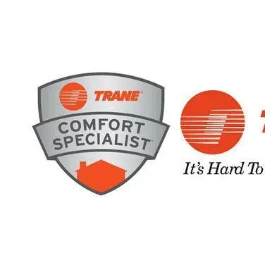 On The Spot HVAC & Duct Cleaning