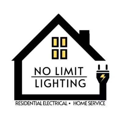 No Limit Lighting