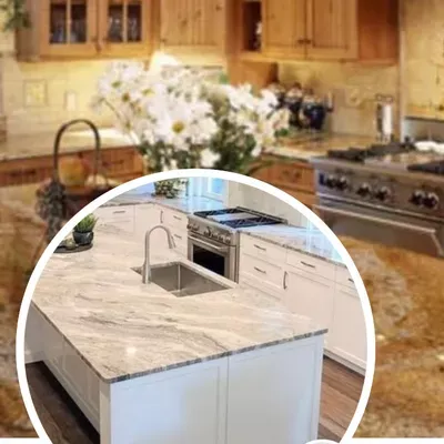 East Coast Design Home Services