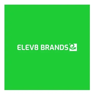 ELEV8 Brands