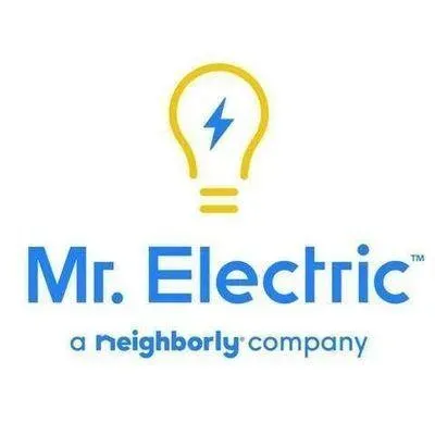 Mr. Electric of Chattanooga