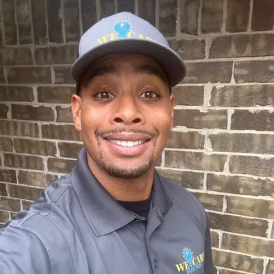 Okc Metro We Care Electric