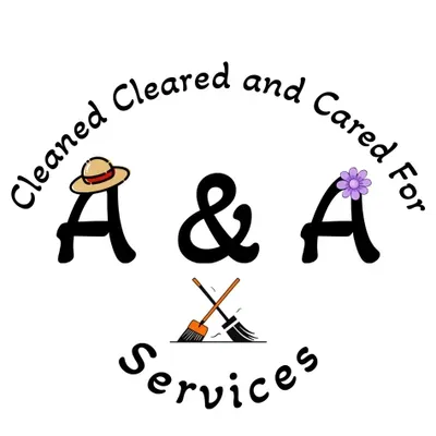 A & A Services