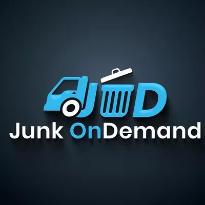 Junk OnDemand
