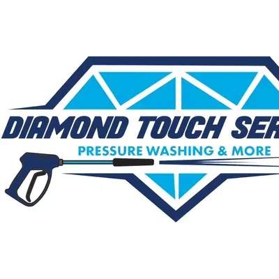 Diamond Touch Services LLC