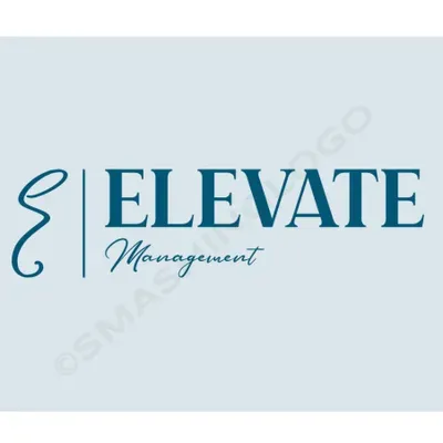Elevate Management