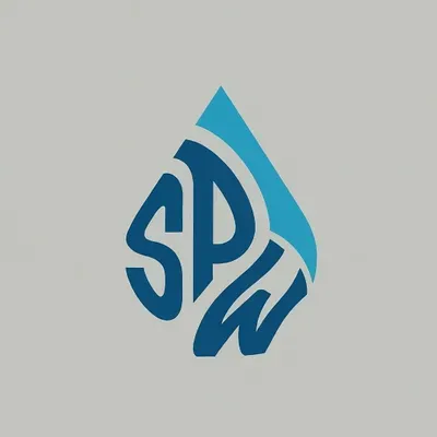 Staton Pressure Wash