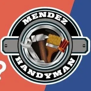 Mendez Handyman