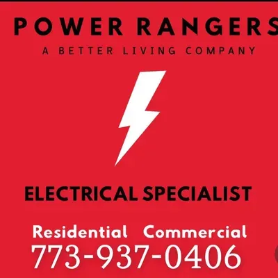 Better Living Electrical
