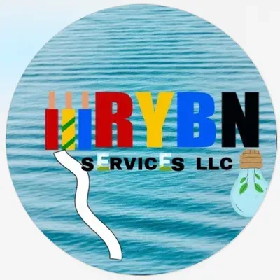 RYBN SERVICES LLC