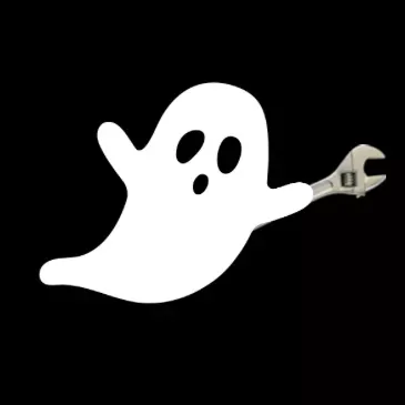 Ghost Multi Crafts LLC