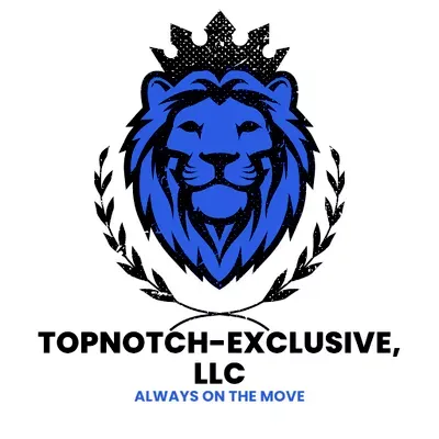 TOPNOTCH-EXCLUSIVE, LLC