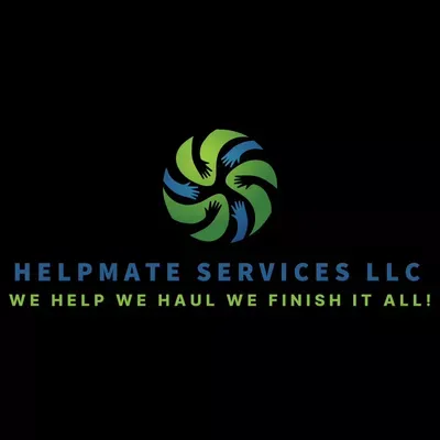 HelpMate Services LLC